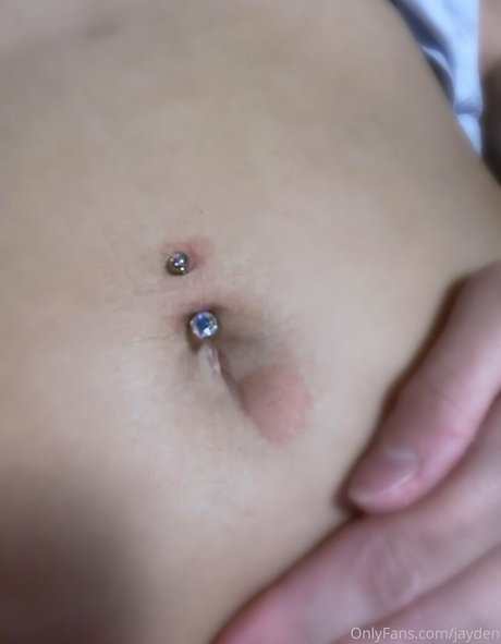 gfejayden sexy nackt galerien