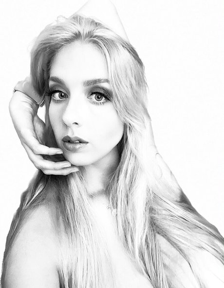 gfejayden kostenlose exklusive bilder