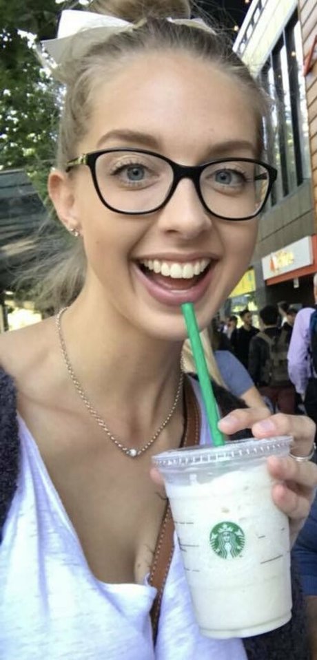 gfejayden sexy akt bilder