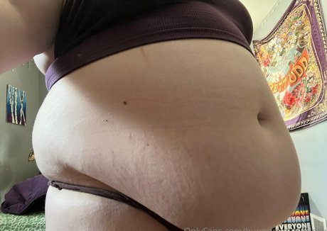 hungryhungrymolly sex pornostar bild