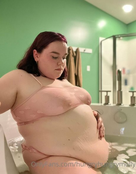 hungryhungrymolly schöne erwachsene galerien