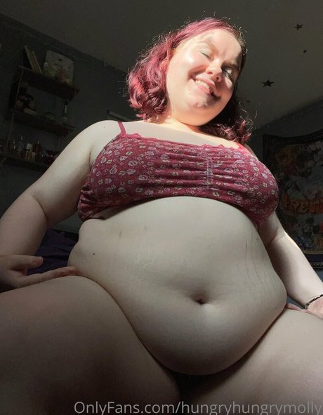 hungryhungrymolly hübsche pornostar fotos