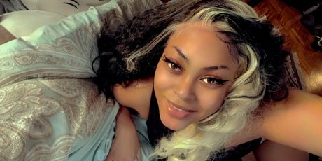 azulas wrath nackt pornographische galerie