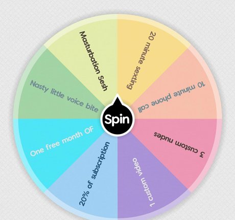 handsy bb porno nackt archiv