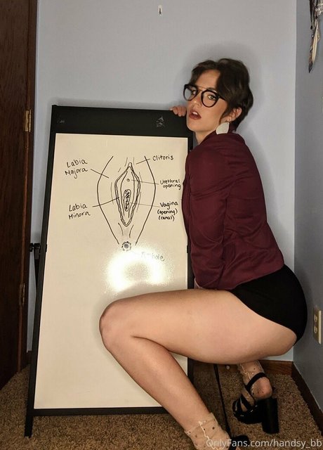 teen deepthroat nur fans porno nacktheit bilder