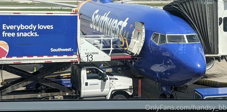 handsy bb heiße erotische galerie