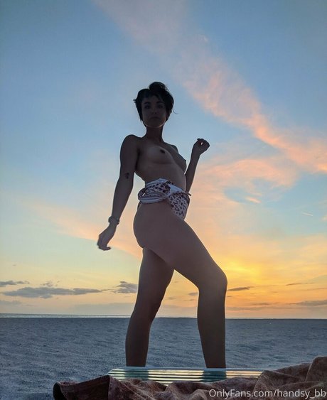 blonde junge onlyfans xxx exklusive foto