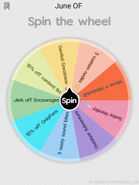 handsy bb model erotische galerie