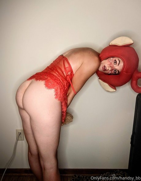 handsy bb beste erotische galerien