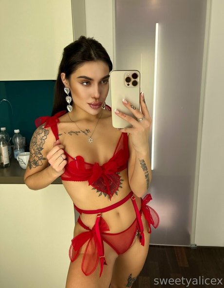 rebekkamo pornostar nackten foto