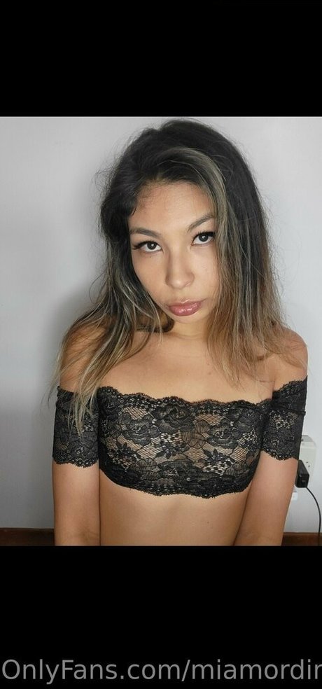 mia morenooo kostenlose pornostar bild