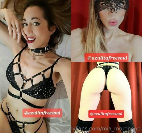 mia morenooo pornostar nacktheit galerie