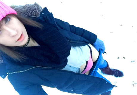 große titten brünette nur fans freie xxx fotos