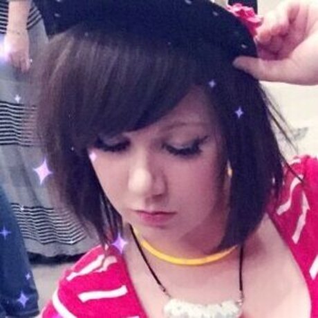 pinkharm kunst fotos