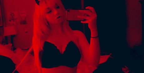 pinkharm beste kostenlose foto