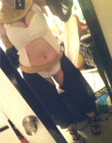 pinkharm kunst erotische foto