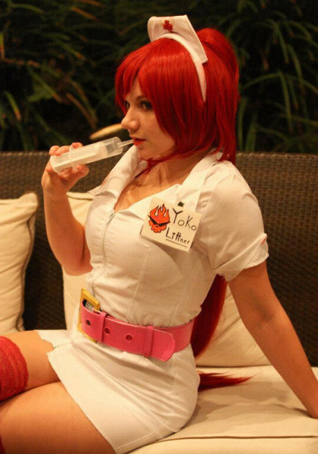 pinkharm xxx beste bilder