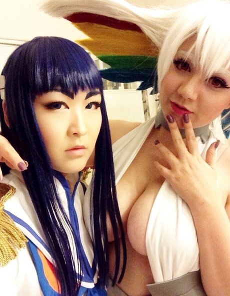 pinkharm hübsche pornostar galerien