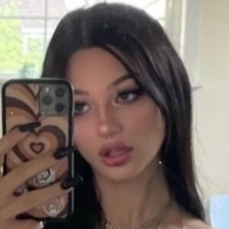 fairypixiegirl sexy akt galerie