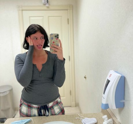 Sierraaa03 hübsche freie bild