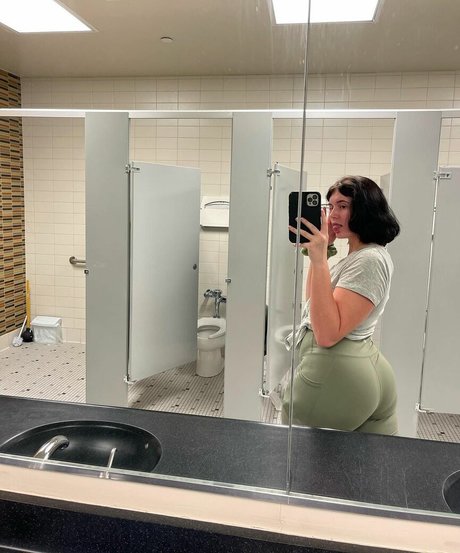 Sierraaa03 sexy nacktheit galerien