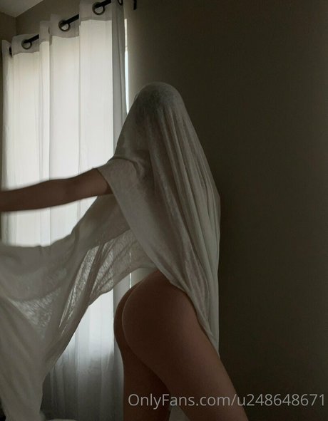 Nerushimav hd freie galerie