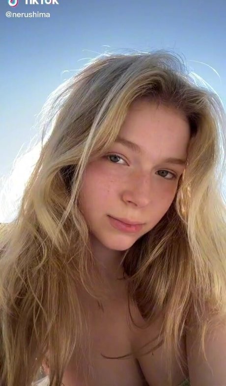 Nerushimav erotische kostenlose galerie