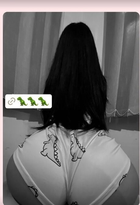 Claireagal xxx nacktheit foto