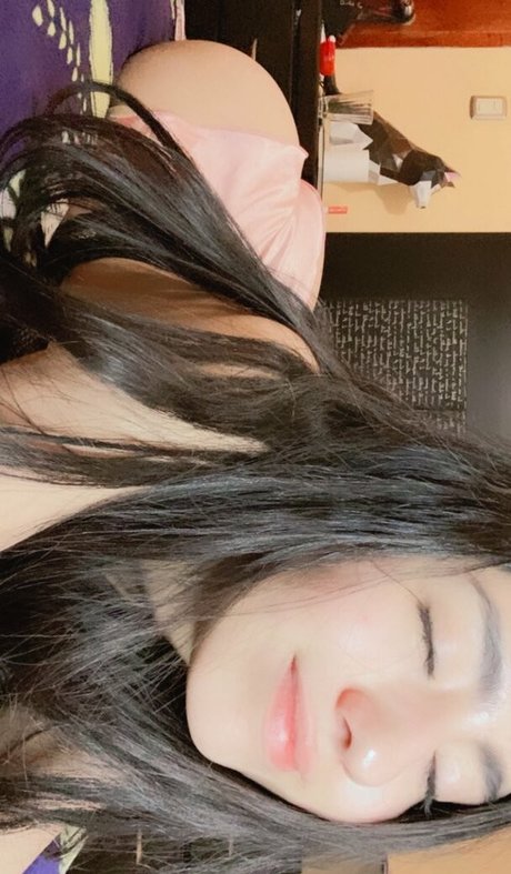 Claireagal beste perfekte bilder