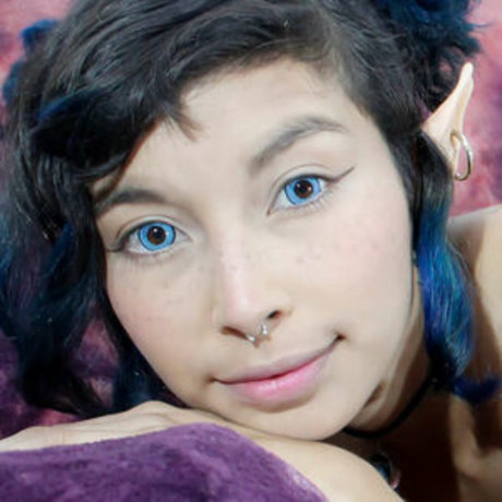 Shibumiink schauspielerin galerie