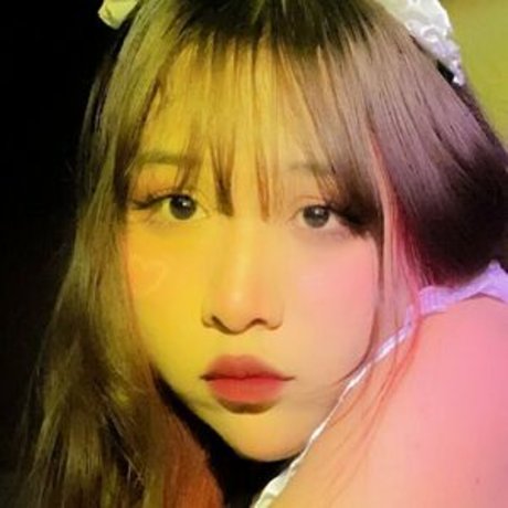 liiyume156cm freie exklusive bilder