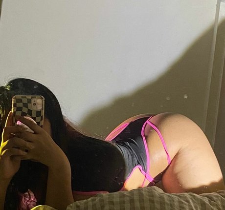 liiyume156cm hd pornostar fotos