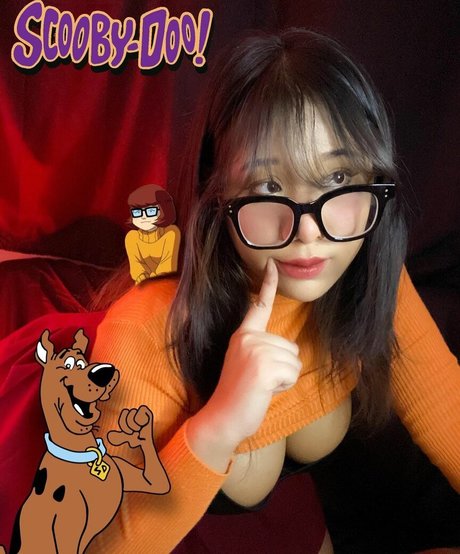 liiyume156cm sexy beste fotos