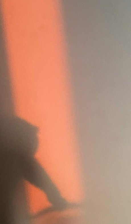 liiyume156cm xxx porno galerien