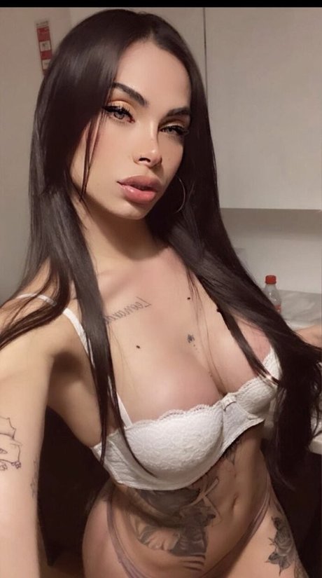 lesbische verführung onlyfans kostenlose hübsche bild
