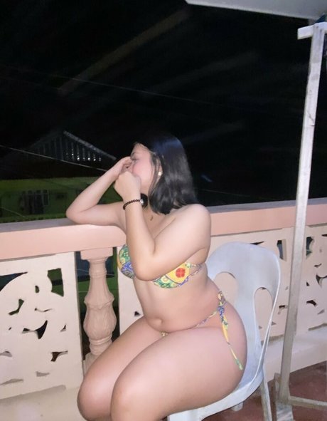 Jekanne nacktheit porno bilder