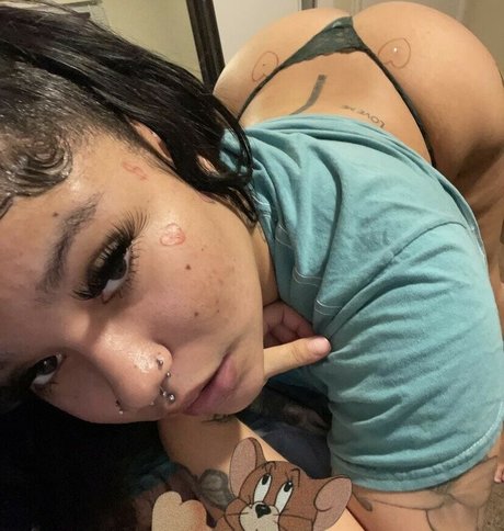 Onlymariahj beste pornografische fotos