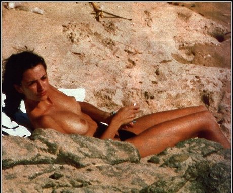 Penelope Cruz xxx hd bilder