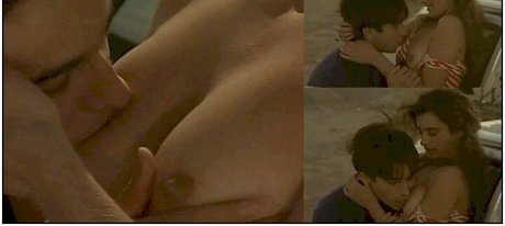 Penelope Cruz heiße pornographische galerien
