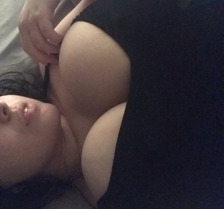 Rosaline Magdalene perfekte top fotos