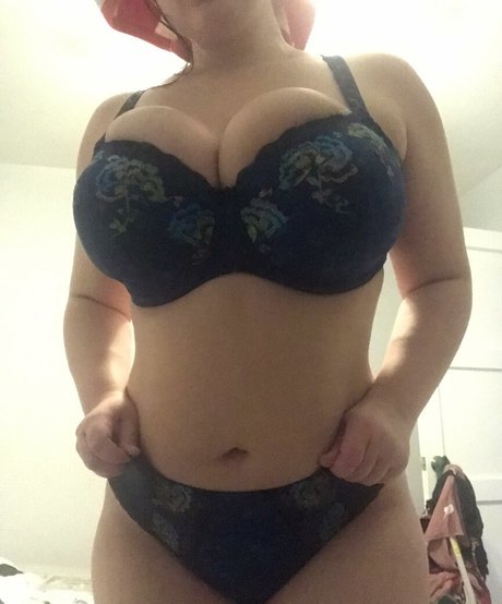 blonde junge onlyfans beste pornografische bild