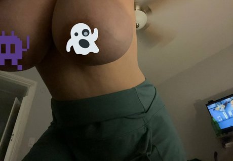 schwarze mädchen mit großem hintern nur fans hd nette archiv