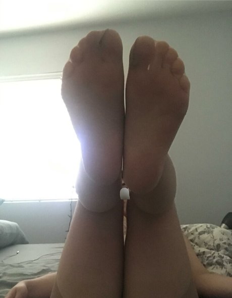 hardcore-onlyfans kostenlose exklusive foto