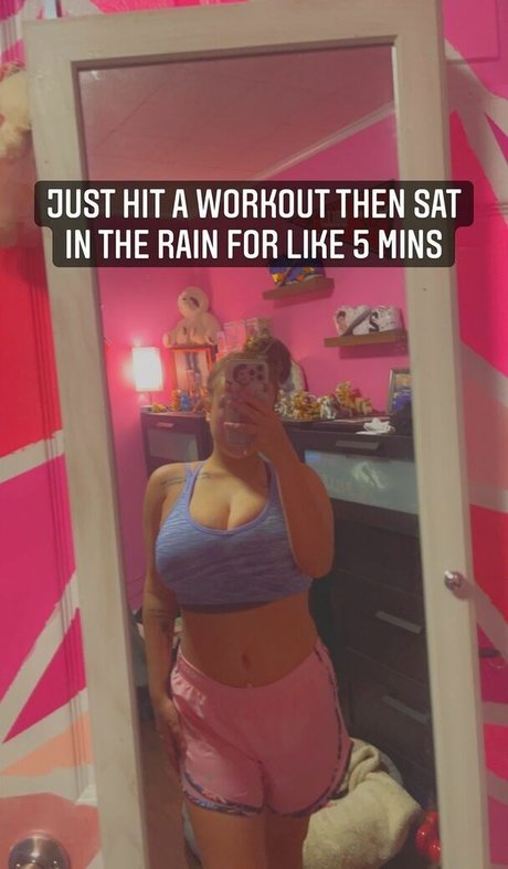 vagina-onlyfans nette bilder