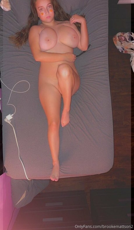 asiatische nackte onlyfans porno kunst galerie