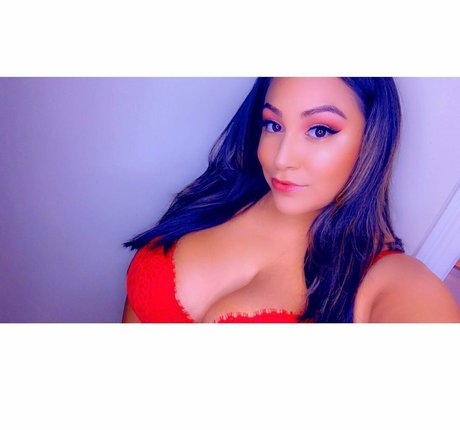 star teen onlyfans beste akt bilder