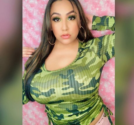 funsizedkatt erwachsene xxx fotos