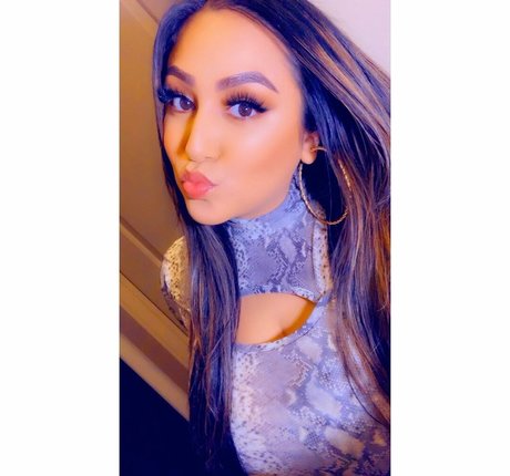 funsizedkatt nackt sexy foto