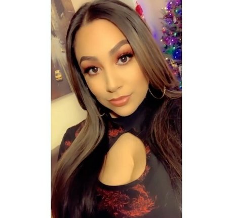 funsizedkatt heiße kostenlose bilder