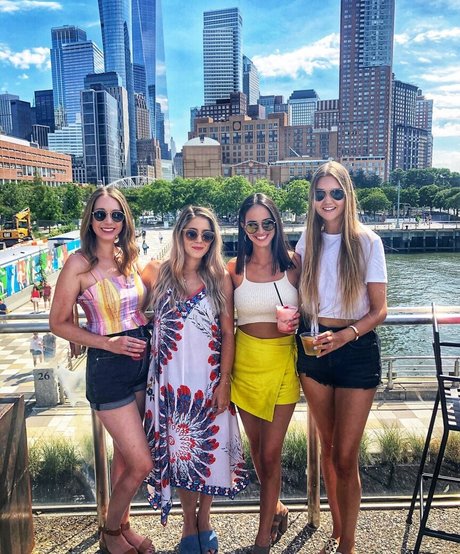 Christina Esposito freie erotische fotos